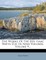 The Works Of The Rev. Isaac Watts D.d. In Nine Volumes, Volume 9...