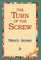 The Turn of the Screw