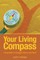 Your Living Compass