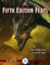Fifth Edition Feats