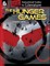 The Hunger Games