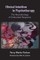 Clinical Intuition in Psychotherapy: The Neurobiology of Embodied Response (Norton Series on Interpersonal Neurobiology)