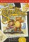 Teddy Bear's Scrapbook