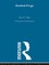 Frege - Arg Philosophers (Rpd)