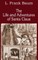 The Life and Adventures of Santa Claus