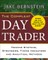 The Compleat Day Trader