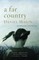 A Far Country