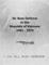 Air Base Defense in the Republic of Vietnam 1961 - 1973
