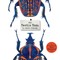 The Beetle Book