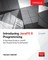 Introducing Javafx 8 Programming