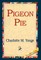 Pigeon Pie