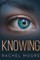 Knowing