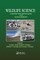 Wildlife Science