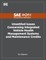 Unsettled Issues Concerning Integrated Vehicle Health Management Systems and Maintenance Credits
