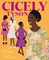 Cicely