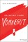 Breaking Down Vonnegut