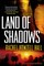 Land of Shadows