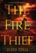 The Fire Thief