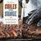 Chiles and Smoke