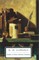 Studies in Classic American Literature