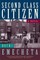 Second Class Citizen