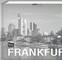 Frankfurt am Main