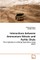 Interactions between Ammonium Nitrate and Pyritic Shale