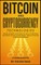 Bitcoin and Cryptocurrency Technologies