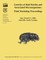 Genetics of Bark Beetles and Associated Microorganisms