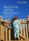 Practical Social Pedagogy