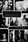 Cinema of Actuality
