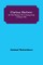 Clarissa Harlowe; or the history of a young lady (Volume VII)