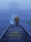Kolinka, G: Adieu Birkenau