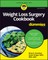 Weight Loss Surgery Cookbook Fd 2e