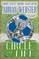 Circle of Life