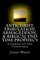 Antichrist, Tribulation, Armageddon, & Biblical End Time Prophecy