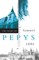The Diary of Samuel Pepys, Vol. 2