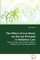 The Effect of Live Music via the Iso-Principle in Palliative Care