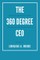 The 360 Degree CEO