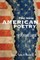 The New American Poetry