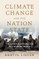 Climate Change and the Nation State