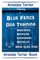 Airedale Terrier Training By Blue Fence - Dog Training, Obedience - Behavior, Commands - Socialize, Hand Cues Too! Airedale Terrier Book