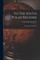 To The South Polar Regions