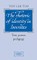 The Rhetoric of Identity in Isocrates the Rhetoric of Identity in Isocrates