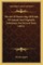 The Art of Preserving All Kinds of Animal and Vegetable Substances for Several Years (1811)