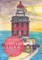 Mystery at London Ledge Lighthouse