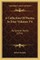 A Collection of Poems, in Four Volumes V4