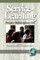 Service-Learning Through a Multidisciplinary Lens (Hc)