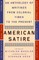 American Satire