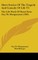 Short Stories Of The Tragedy And Comedy Of Life V3